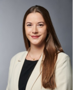 Stéphanie Schumacher contact avatar