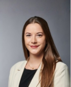 Stéphanie Schumacher contact avatar