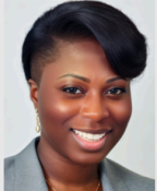 Josephine Markowitsch contact avatar