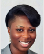 Josephine Markowitsch contact avatar