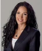 Nicole Knecht contact avatar