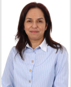 Ligia Pirassoli contact avatar