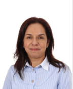 Ligia Pirassoli contact avatar