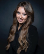 Sara Barbuto contact avatar