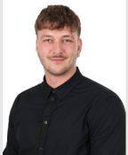 Justin Linder contact avatar