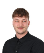 Justin Linder contact avatar