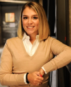 Giulia Berlingieri contact avatar