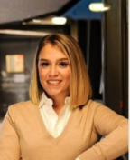 Giulia Berlingieri contact avatar