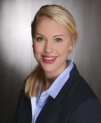 Ina Soecknick contact avatar