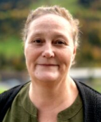 Sabine Schild contact avatar