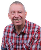 Kilian Ramseier contact avatar