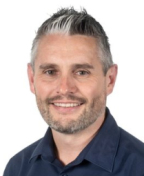 Daniel Birrer contact avatar