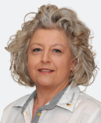 Karin Rüfenacht contact avatar