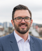 Mathias Siegenthaler contact avatar