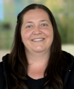 Céline Schwab contact avatar