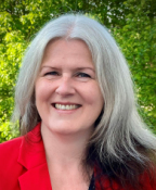 Andrea Gasnier contact avatar