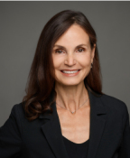 Eva Kesper contact avatar