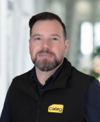 René Schmitt contact avatar