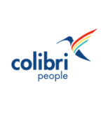 HR & Recruiting contact avatar