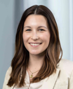 Romina Araujo contact avatar