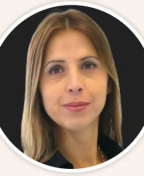 Ruzica Djokic contact avatar