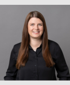 Jessica Schönbächler contact avatar