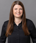 Jessica Schönbächler contact avatar