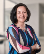 Prisca Aerni contact avatar