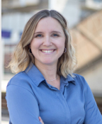 Selina Weisshaupt contact avatar