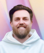 Grzegorz Grabinski contact avatar