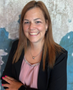 Stefanie Fischer contact avatar