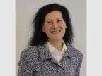Andrée Steffen contact avatar
