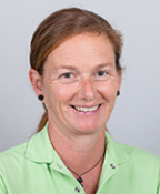 Sandra Jaun contact avatar