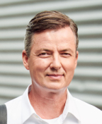 Ernst (Aschi) Hegg contact avatar