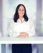 Lea Lanz contact avatar