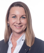 Andrea Schneider contact avatar