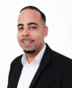 Christophe Landry contact avatar