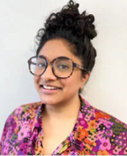 Kaviya Kulangara contact avatar