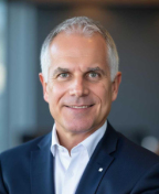 Guido Meyer contact avatar