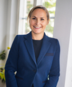 Ellen Schönhaar contact avatar