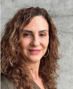 Tanja Ristic contact avatar