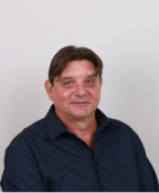 Sandro Millius contact avatar