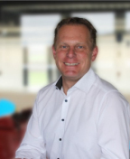 Philipp Remund contact avatar