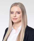 Sarah Lanz contact avatar