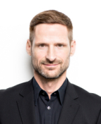 Oliver Diggelmann contact avatar