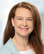 Karin Stetter Widmer contact avatar