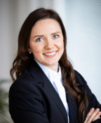 Catharina Dillier contact avatar