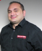 Jetmir Imeri contact avatar