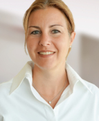 Mirjam Egli contact avatar