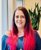 Jennifer Schweizer contact avatar